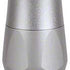 Ti-Max Airscaler Typ S970 KL
