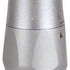 Ti-Max Airscaler Typ S970 KL