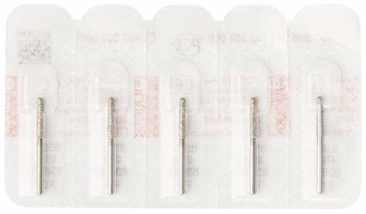 Image of Diamant FG 856L 018