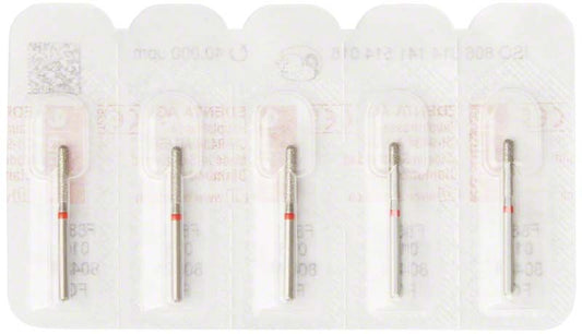 Image of Diamant FG F881 016 rot