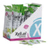 Image of Xylitol Drops Display Melone
