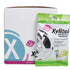 Xylitol Drops Display Melone