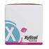 Xylitol Drops Display Melone