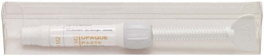 Image of VITA VM LC Opaque Paste 3D Spritze 1M2