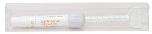Image of VITA VM LC Opaque Paste 3D Spritze 2M2