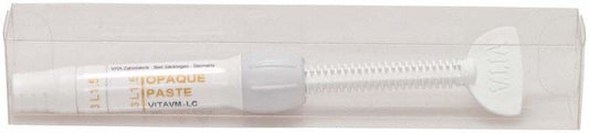 Image of VITA VM LC Opaque Paste 3D Spritze 3L1.5