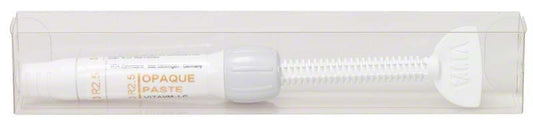 Image of VITA VM LC Opaque Paste 3D Spritze 3R2.5