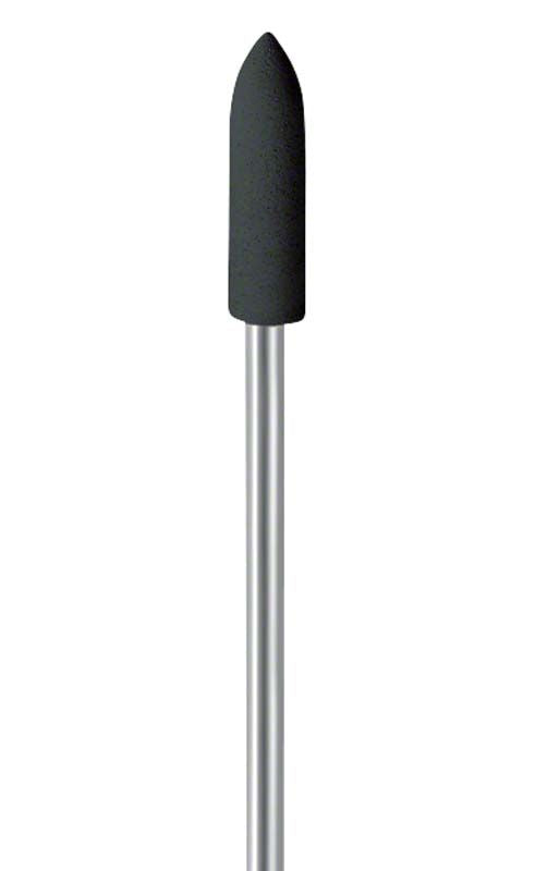 Image of EVE UNIVERSAL schwarz Pckg. 10 St. mittel, H4m