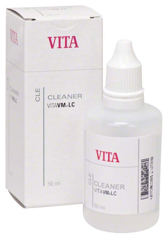 Image of VITAVM®LC CLEANER