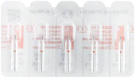 Image of Diamant FG 837F 014