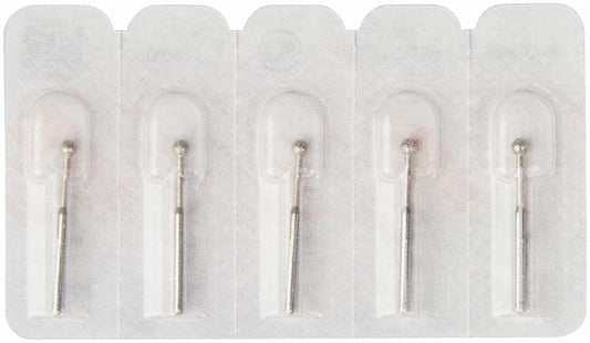 Image of Diamant FG 801L 023