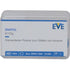 EVE Diapol unmontiert, grob, R17Dg