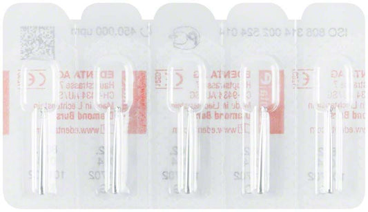 Image of Diamant FG 802 014