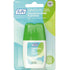 Gingival Gel