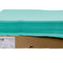 Image of Sterilisationspapier 60x60cm Grün 500 Stück