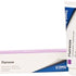 Image of Flairesse Prophylaxepaste Tube - Minze , mittel