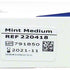 Flairesse Prophylaxepaste Tube - Minze , mittel