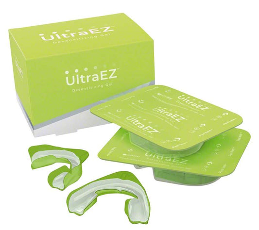 Image of UltraEZ Minikit