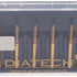 Image of Diatech Diamant FG G836R-314-012-6-F