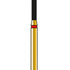 Diatech Diamant FG G836R-314-012-6-F