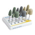Image of EVE TECHNIK Set HP 115