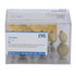 EVE TECHNIK Set HP 115