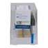 EVE TECHNIK Set HP 115
