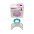 Image of MUPPY® Standard Gr. 2 transparent/elastisch