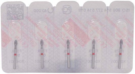Image of Diamant FG 379F 018