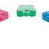 Image of two-in-one-Boxen Sortiment Gr. 1
