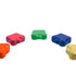two-in-one-Boxen Sortiment Gr. 1