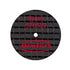 Image of Dynex für NEM Ø 22mm - Stärke 0,50mm