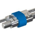 Image of VECTOR® Spezialschraube nach Prof. Hinz Typ 40 - Micro