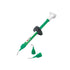 Image of Filtek™ Bulk Fill Flowable Spritze Universal