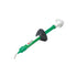 Filtek™ Bulk Fill Flowable Spritze Universal