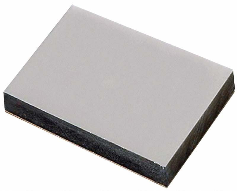 Anti-Rutsch Anmischblock 7 x 8 cm von medic-star.