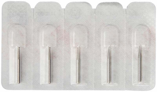 Image of Diamant FG 801 007