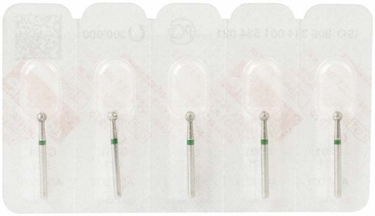 Image of Diamant FG 801G 021