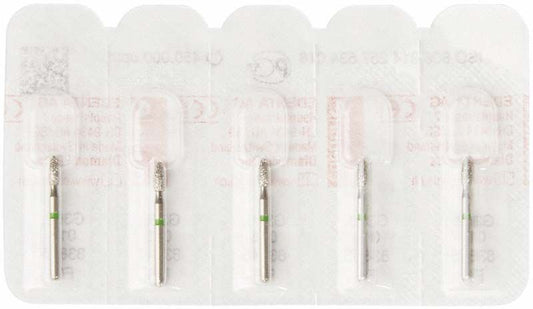 Image of Diamant FG 368G 018