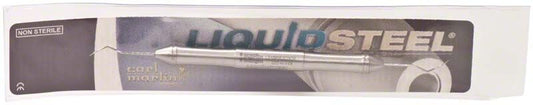 Image of Zahnsonde LiquidSteel® Figur EXD3CH - doppelendig