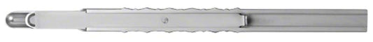 Image of Knochenschaber LiquidSteel® gerade