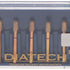 Image of Diatech Diamant FG G845R 025 4F