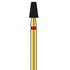 Diatech Diamant FG G845R 025 4F