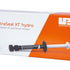 UltraSeal XT® hydro™ Opaque White Refill