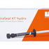 Image of UltraSeal XT® hydro™ Natural Refill