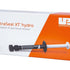 UltraSeal XT® hydro™ Natural Refill