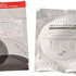 Image of IMPRELON® S pd rund 0,5x125mm 10er