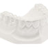 IMPRELON® S pd rund 0,5x125mm 10er