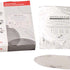 Image of IMPRELON® S pd rund 0,75x125mm 10er