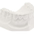 IMPRELON® S pd rund 0,75x125mm 10er